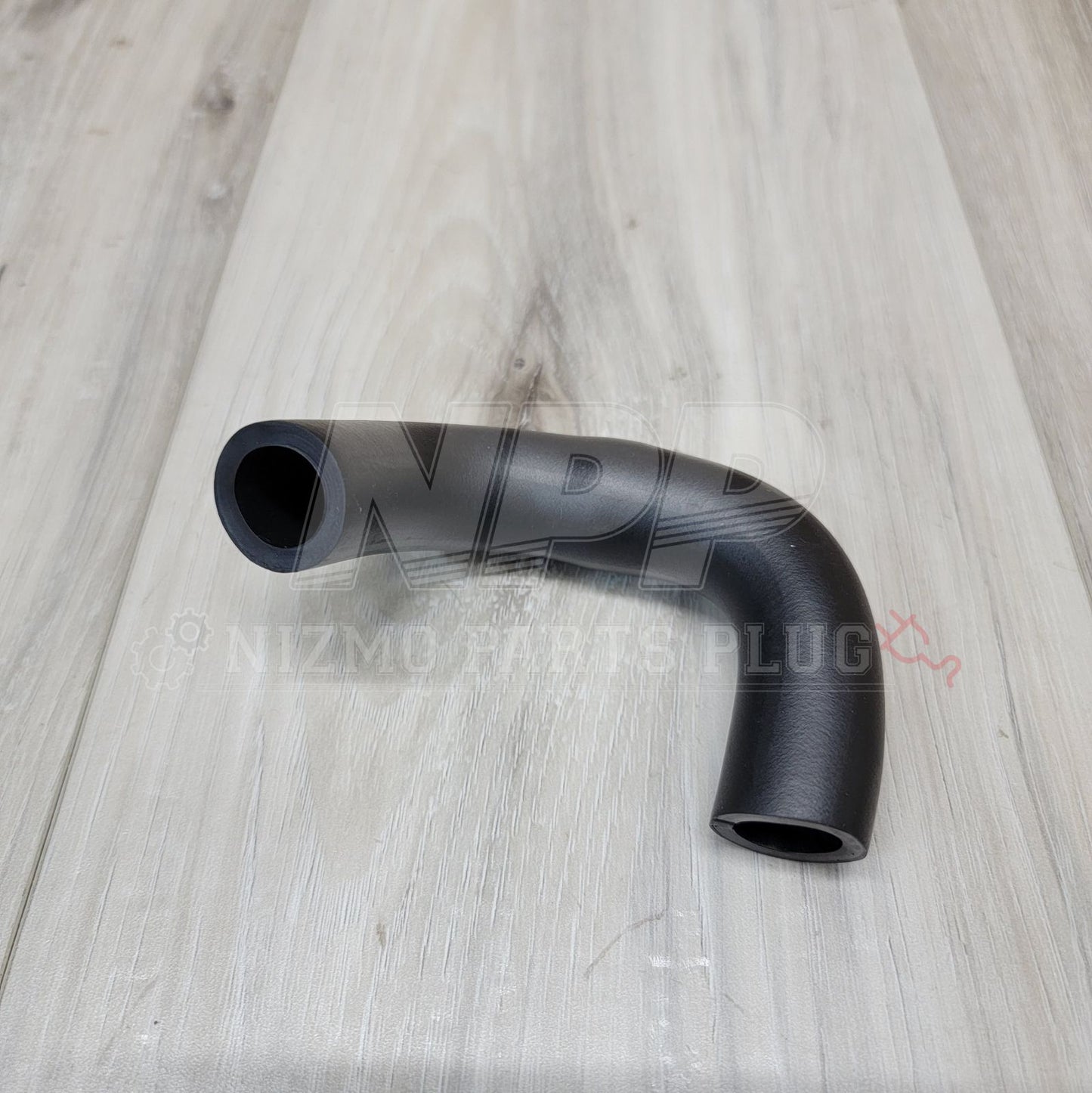 Nissan Skyline RB25DET Crankcase Ventilation Hose