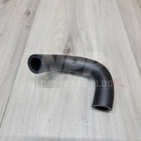 Nissan Skyline RB25DET Crankcase Ventilation Hose