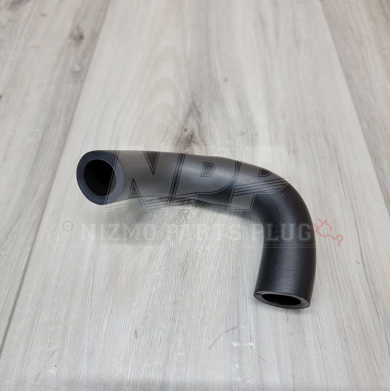 Load image into Gallery viewer, Nissan Skyline RB25DET Crankcase Ventilation Hose - NizmoPartsPlug
