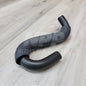 Nissan R34 Skyline RB25DET Neo Crankcase Blowby Hose - NizmoPartsPlug
