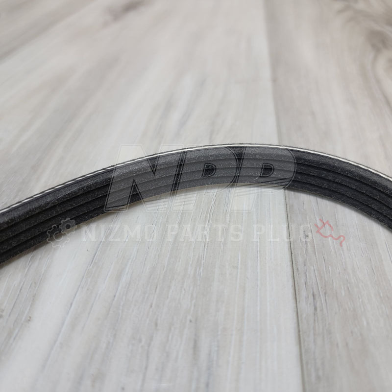 Load image into Gallery viewer, Nissan R33 Skyline GTR Power Steering Replacement Belt - NizmoPartsPlug
