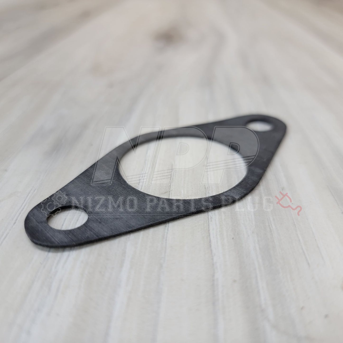 Nissan R32 Skyline Clutch Master Cylinder Gasket Spacer