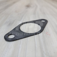 Nissan R32 Skyline Clutch Master Cylinder Gasket Spacer