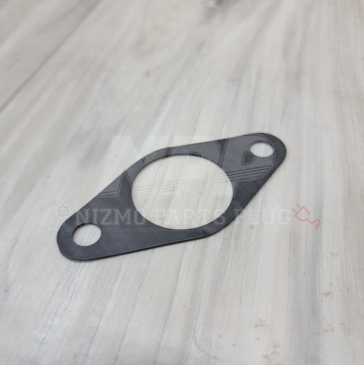 Nissan R32 Skyline Clutch Master Cylinder Gasket Spacer