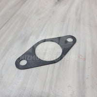 Nissan R32 Skyline Clutch Master Cylinder Gasket Spacer