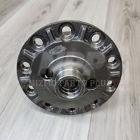 Nissan WGNC34 Stagea 260RS Rear Differential Carrier Case