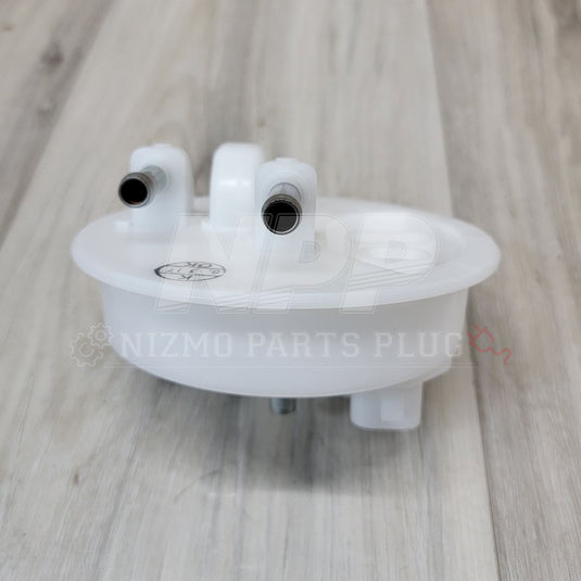 Nissan S14 Silvia/R33 Skyline Fuel Pump Outlet Tube Assembly - NizmoPartsPlug