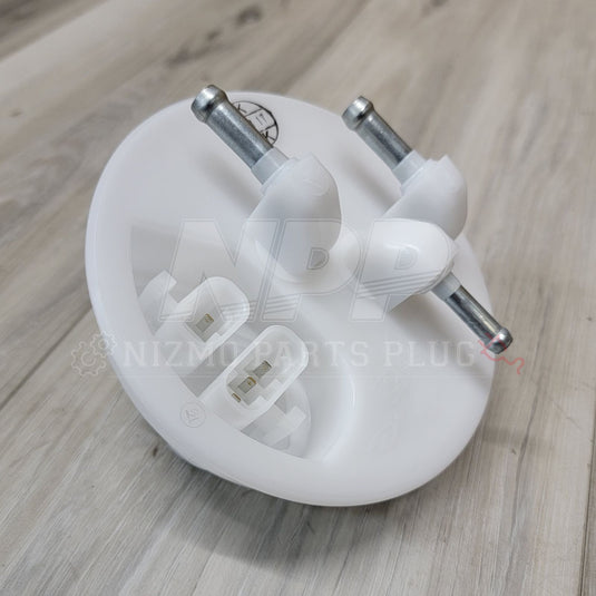 Nissan S14 Silvia/R33 Skyline Fuel Pump Outlet Tube Assembly - NizmoPartsPlug