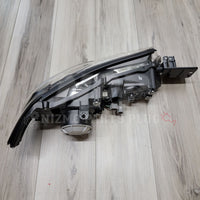 Nissan S15 Silvia Headlight Assembly LH (Halogen)