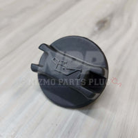 2010+ Nissan Oil Filler Cap