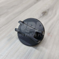 2010+ Nissan Oil Filler Cap