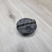KA/SR/RB/VQ Oil Filler Cap