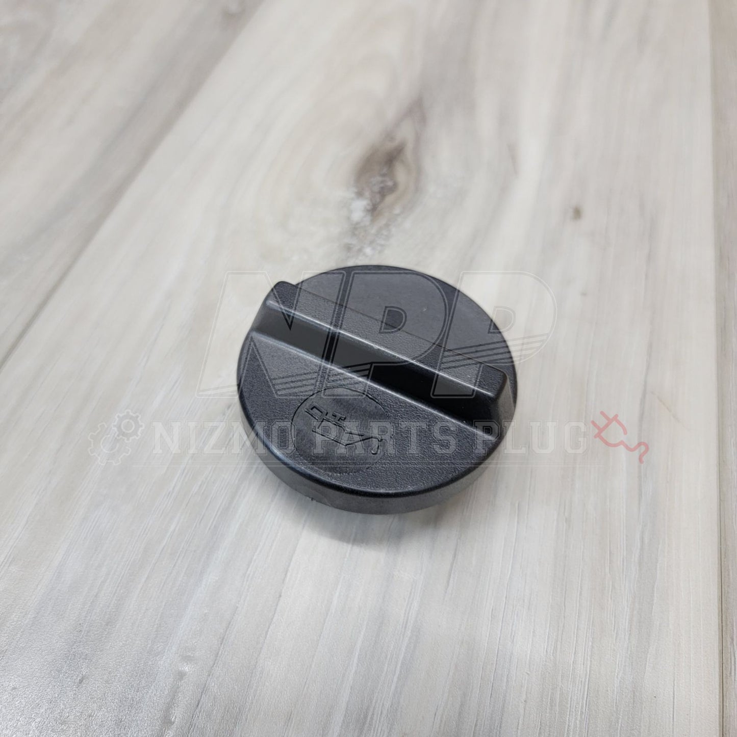KA/SR/RB/VQ Oil Filler Cap