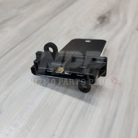 Nissan S14/15 Silvia Air Conditioner Fan Blower Resistor