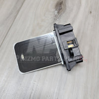 Nissan S14/15 Silvia Air Conditioner Fan Blower Resistor