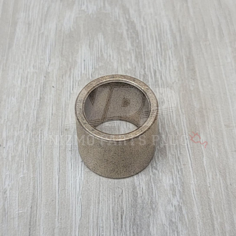 Load image into Gallery viewer, Nissan R32/33/34 Skyline Pilot Bushing (Manual Vehicles) - NizmoPartsPlug
