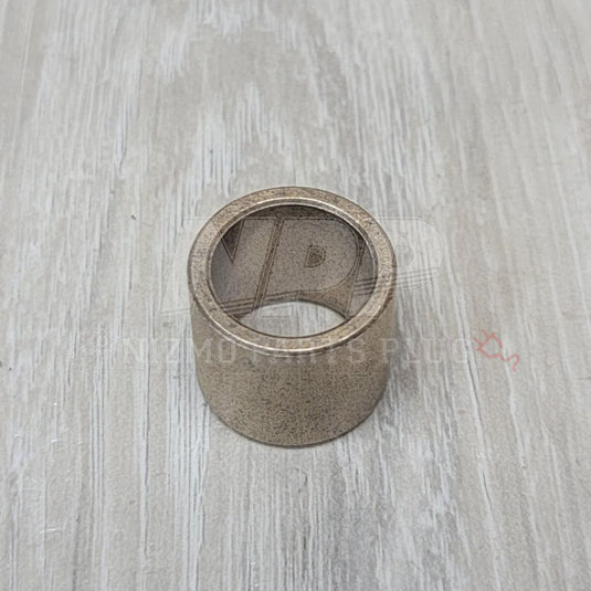 Nissan R32/33/34 Skyline Pilot Bushing (Manual Vehicles) - NizmoPartsPlug