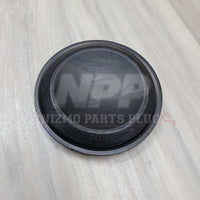 Nissan Trunk Floor Grommet