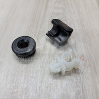 Nissan R30/31/32 Skyline Hood Prop Refresh Kit