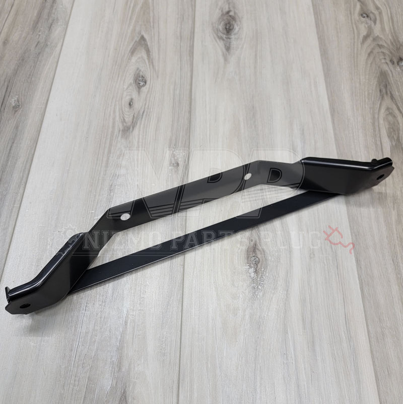 ギャラリービューアに画像をロードする, Nissan R34 GTR V-Spec Rear Diffuser Mounting Bracket - NizmoPartsPlug
