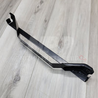 Nissan R34 GTR V-Spec Rear Diffuser Mounting Bracket