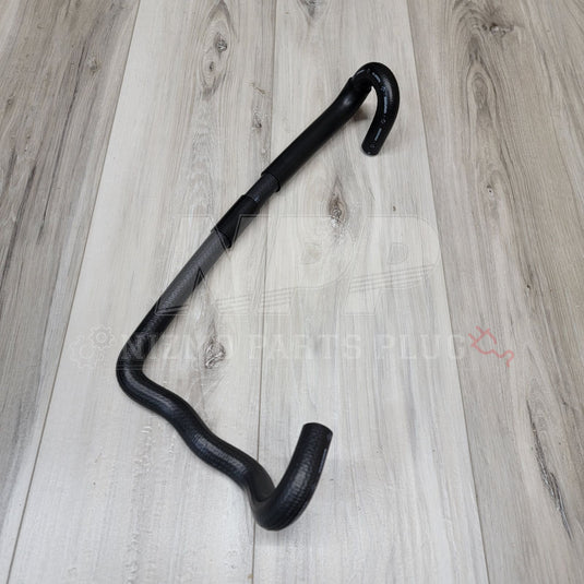 Nissan R32 Skyline GTR Heater Core Inlet Hose Assembly - NizmoPartsPlug