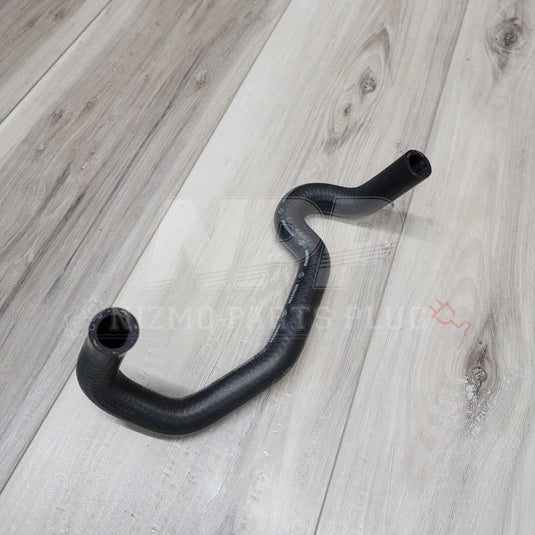 Nissan R32 Skyline GTR/GTS4 Coolant Heater Hose Return Line - NizmoPartsPlug