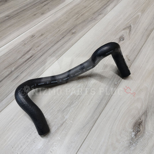 Nissan R32 Skyline GTR/GTS4 Coolant Heater Hose Return Line - NizmoPartsPlug
