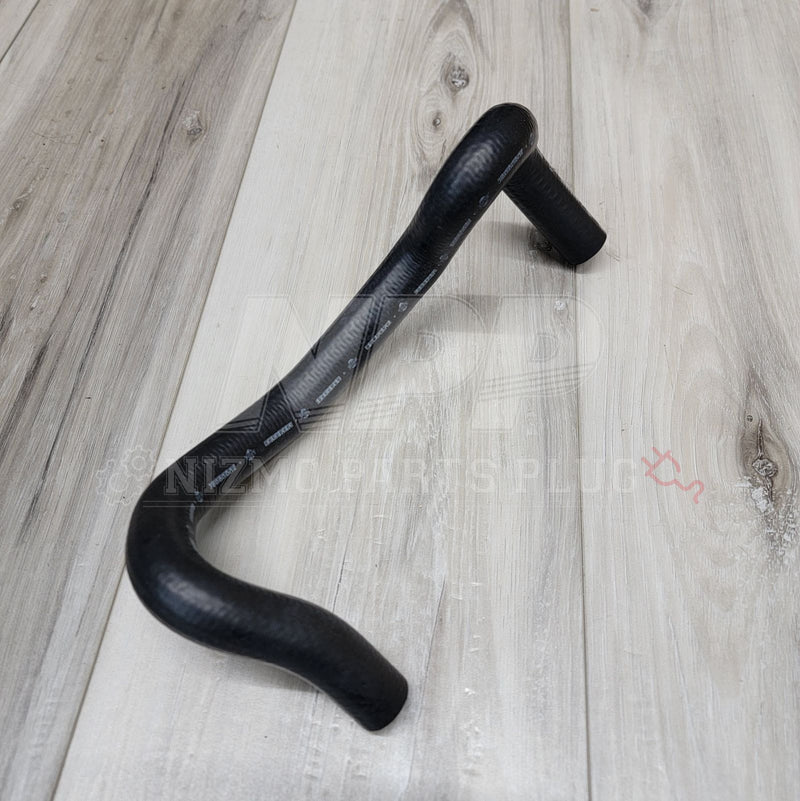 Load image into Gallery viewer, Nissan R32 Skyline GTR/GTS4 Coolant Heater Hose Return Line - NizmoPartsPlug
