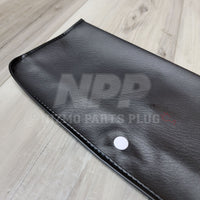 Nissan S13 180SX/240SX OEM Optional Tool Bag