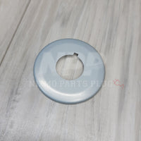Nissan RB Engine Crankshaft Sprocket Key Washer Plate