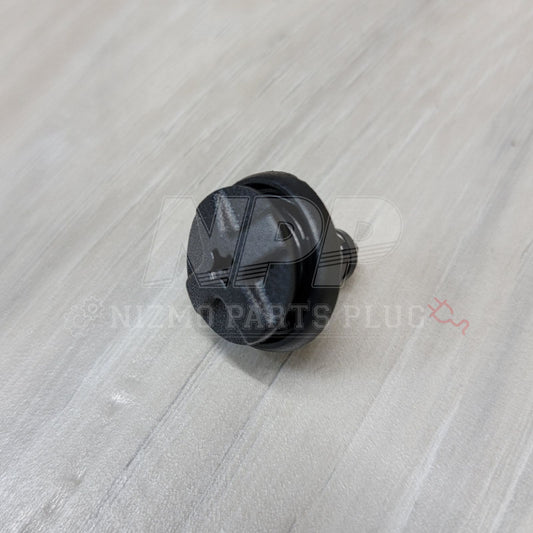 Nissan R34 Skyline Trunk Interior Pressure Clip