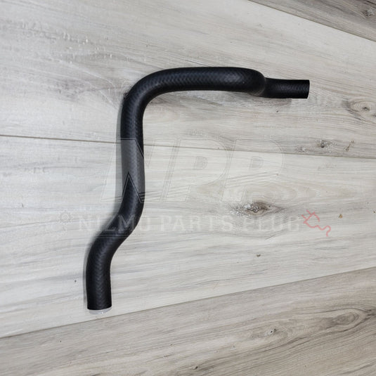 Nissan R34 Skyline GTT Power Steering Reservoir Tank to Pump - NizmoPartsPlug