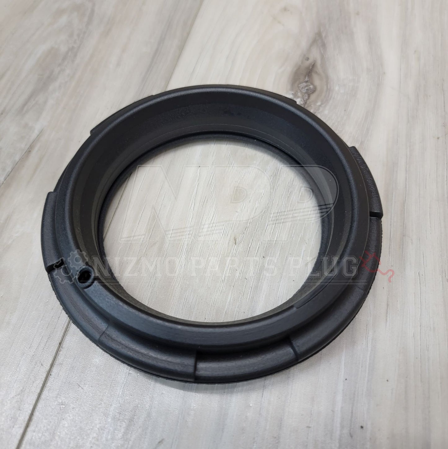 Nissam R34 Skyline Filler Neck Tube Grommet Seal
