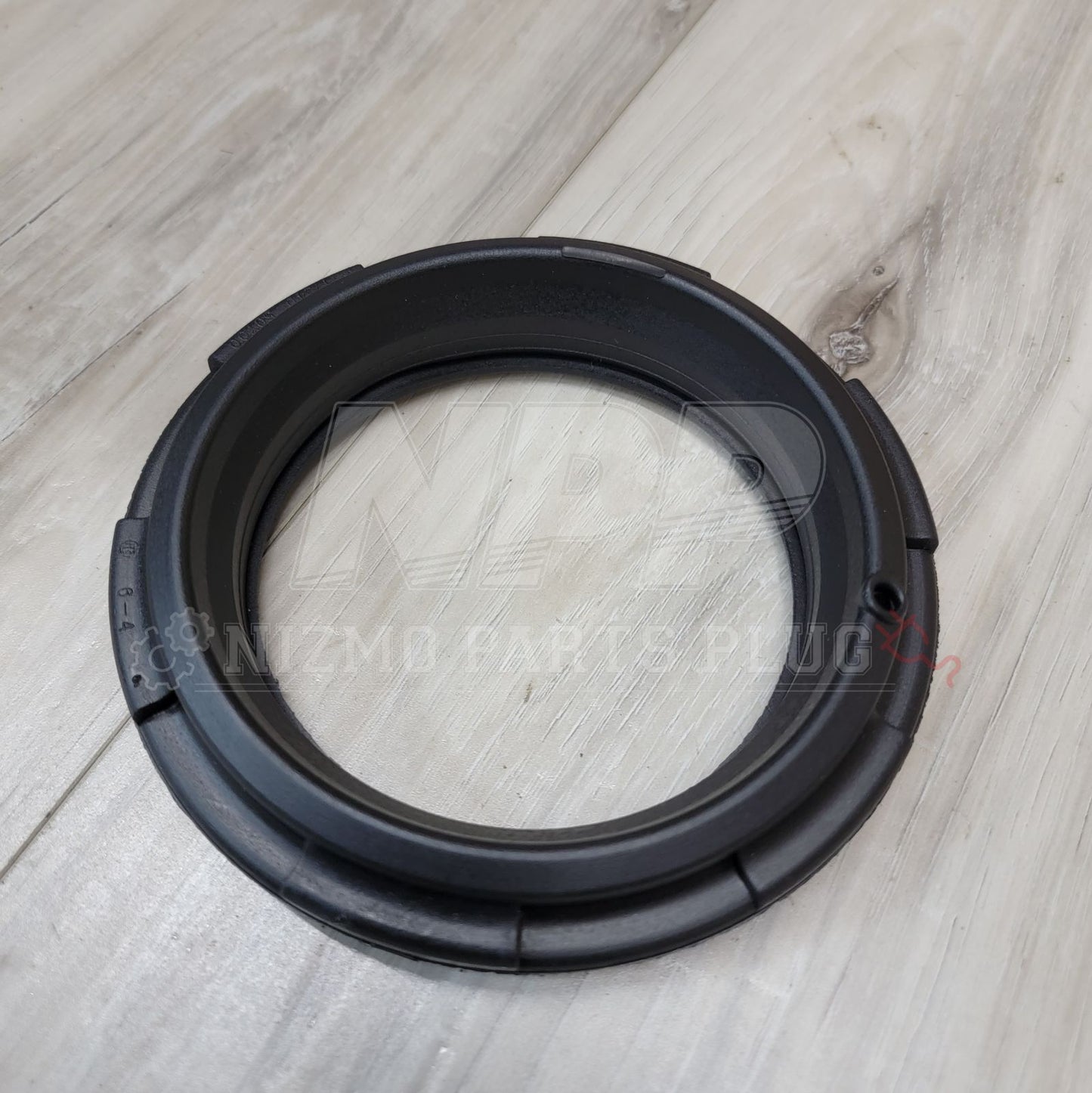 Nissam R34 Skyline Filler Neck Tube Grommet Seal