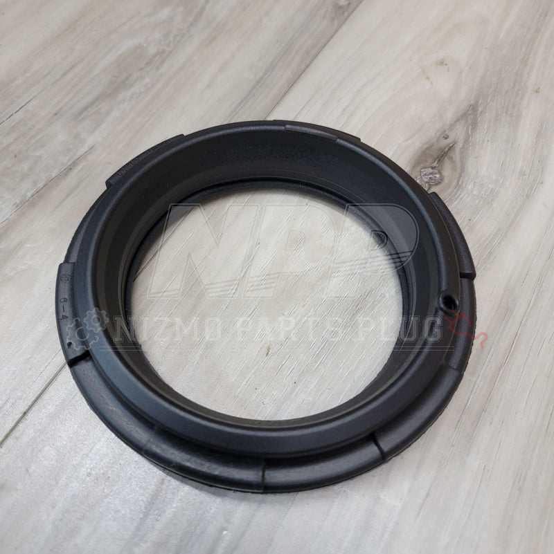 Load image into Gallery viewer, Nissan R34 Skyline Filler Neck Tube Grommet Seal - NizmoPartsPlug
