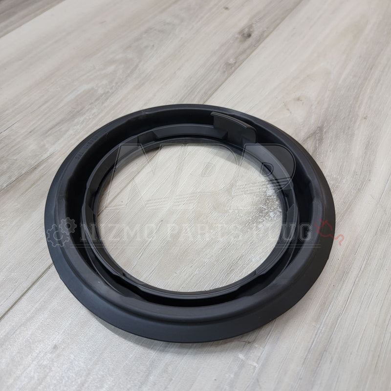 Load image into Gallery viewer, Nissan R34 Skyline Fuel Filler Neck Base Grommet - NizmoPartsPlug

