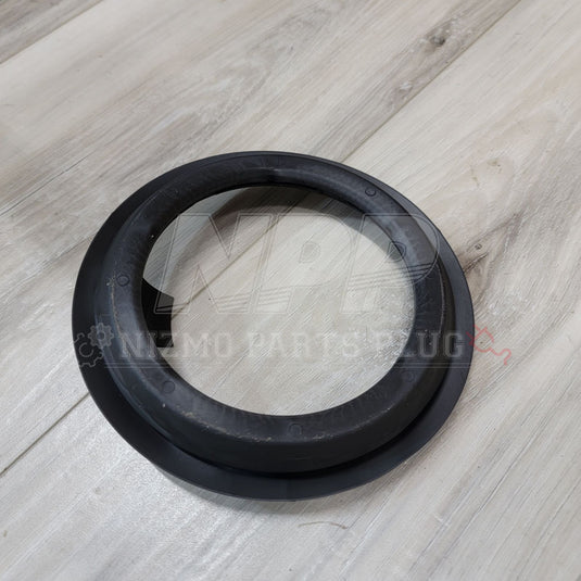 Nissan R34 Skyline Fuel Filler Neck Base Grommet - NizmoPartsPlug