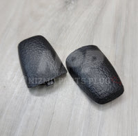 日産 R33/R34 スカイライン Aピラー ハンドルグリップキャップセット