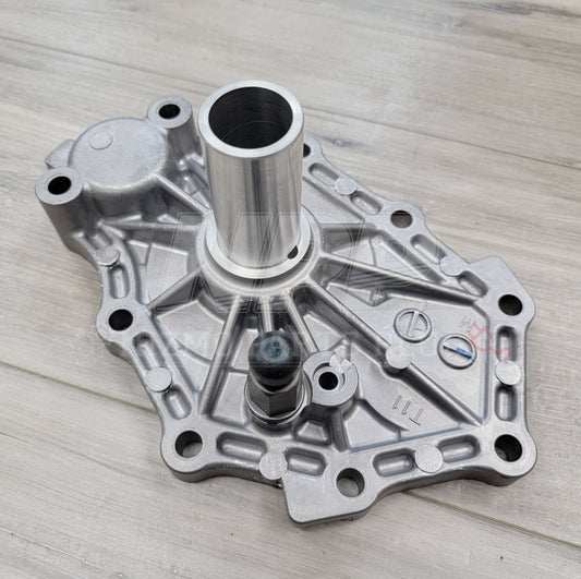 Nissan Skyline R32/33 Transmission Push type Front Pump Assembly