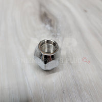 Nissan OEM Wheel Lug Nut 1.25P (Individual)