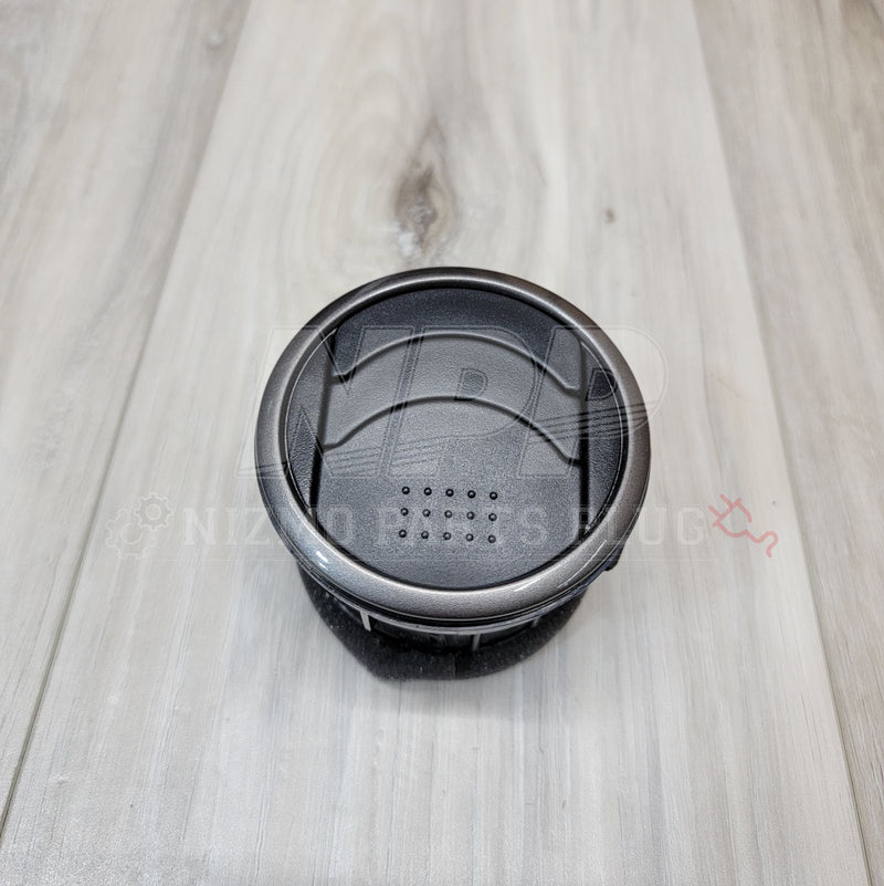 ギャラリービューアに画像をロードする, Nissan S15 Silvia Dashboard Air Conditioner Vent Assembly - NizmoPartsPlug
