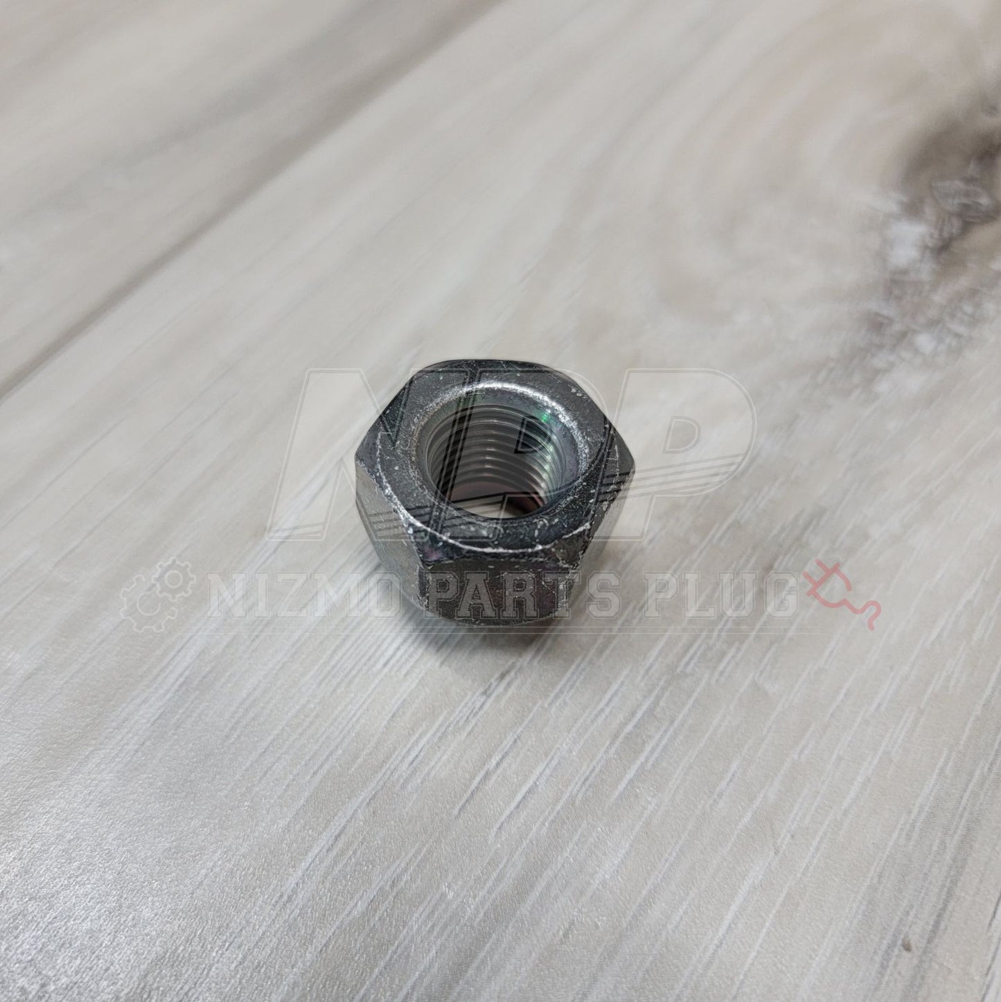 BNR32 Skyline GTR Wheel Lug Nut (Individual)