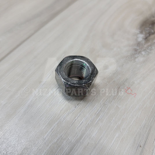 BNR32 Skyline GTR Wheel Lug Nut (Individual) - NizmoPartsPlug