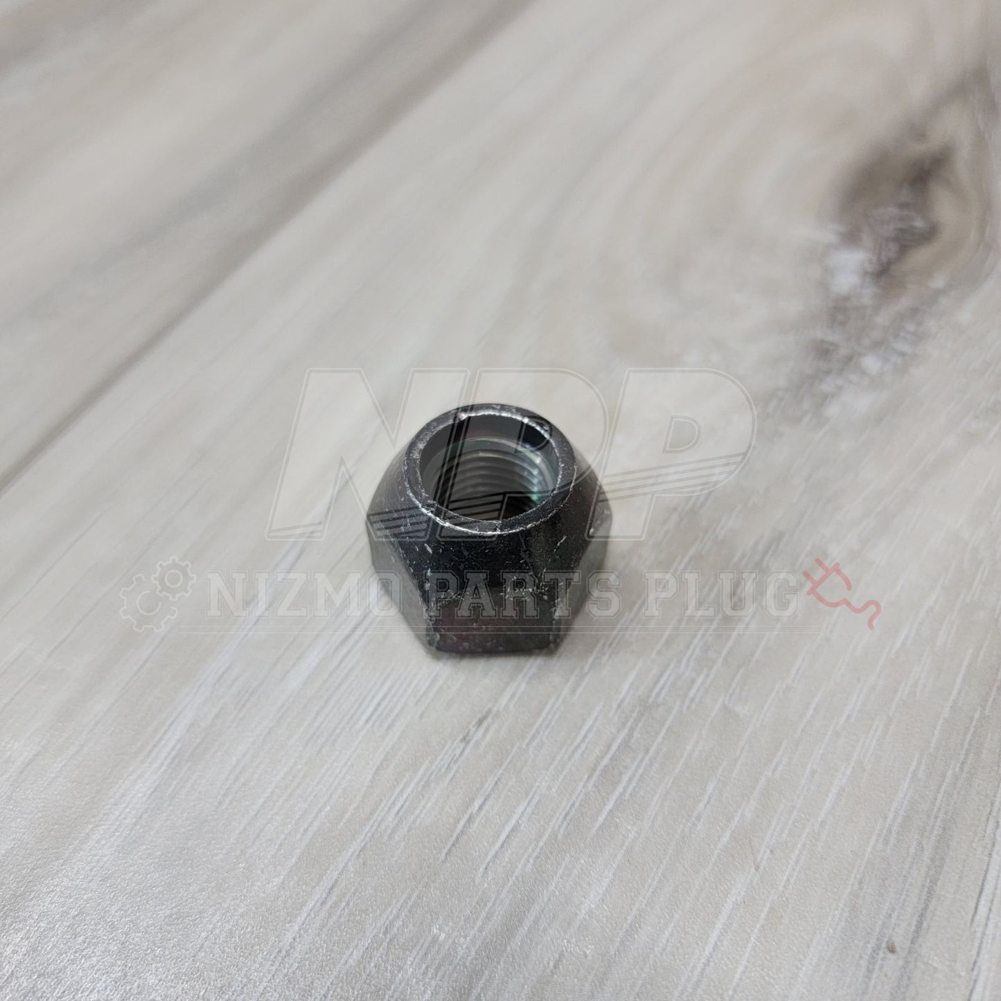 BNR32 Skyline GTR Wheel Lug Nut (Individual)