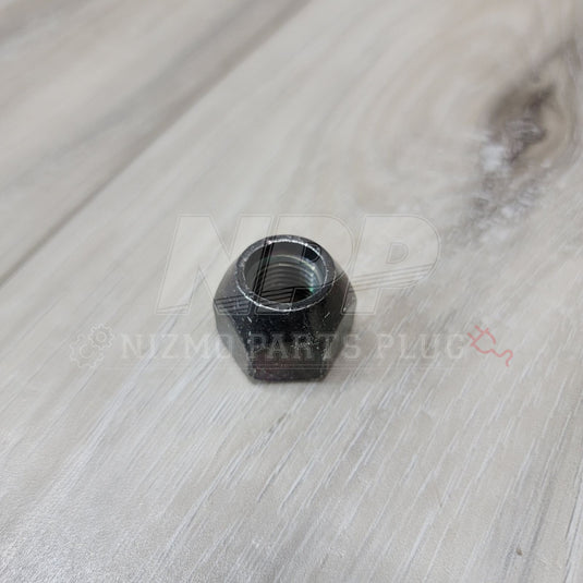 BNR32 Skyline GTR Wheel Lug Nut (Individual) - NizmoPartsPlug
