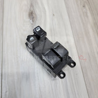 Nissan S15 Silvia Master Power Window Switch Assembly (Late Model)