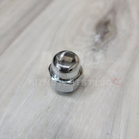 Nissan OEM Wheel Lug Nut 1.25P (Individual)