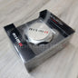 Nissan Skyline Silvia Nismo Engine Oil Filler Cap (SR/RB/HR/MR/QR) - NizmoPartsPlug
