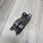 Nissan R34 Skyline Master Power Window Switch Assembly (Late Model)